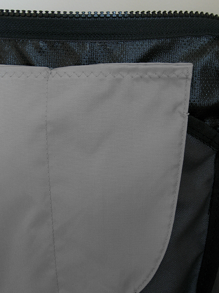 messenger bag refashion