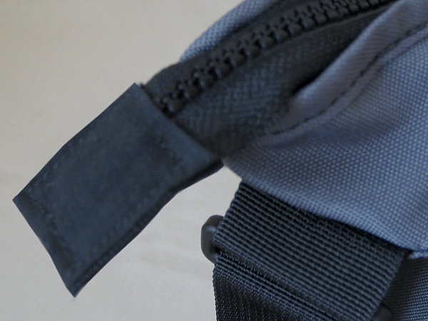 messenger bag refashion