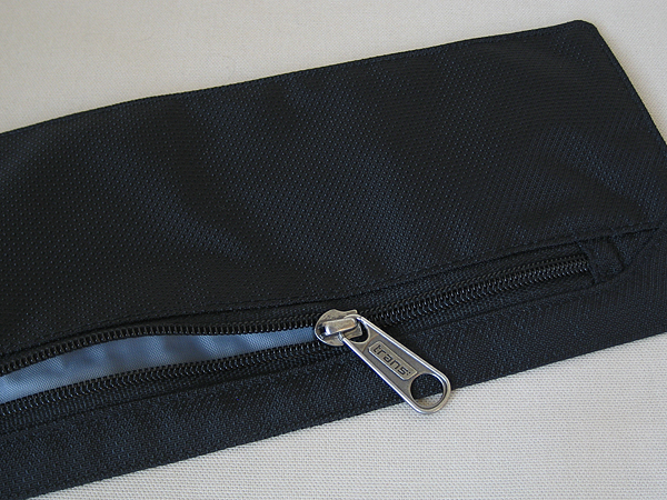 messenger bag refashion