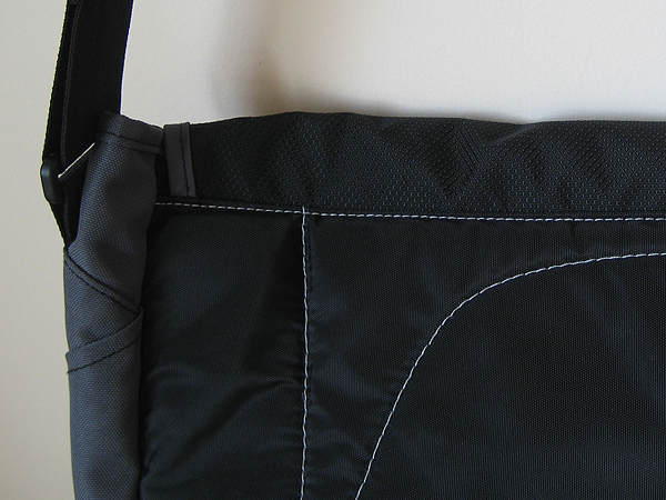messenger bag refashion