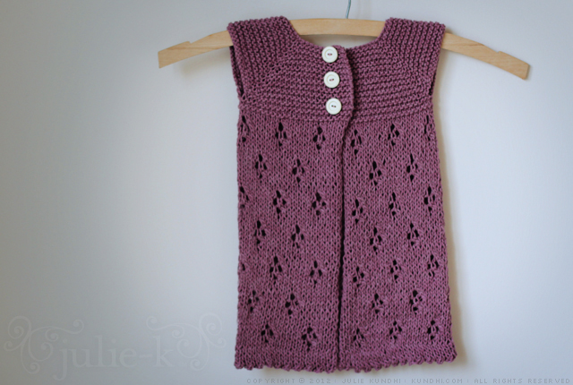 boheme sweater