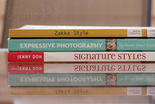 signature styles jenny doh shutter sisters guide to shooting zakka style