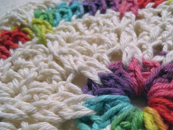handmade gifts