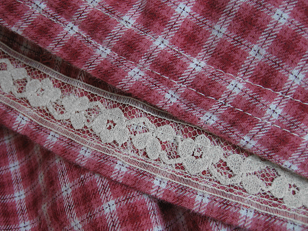 38 inch inseam men's pajama pants