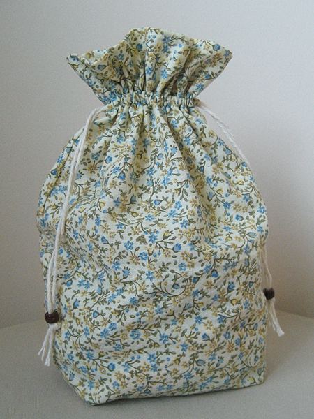 handmade birthday gift