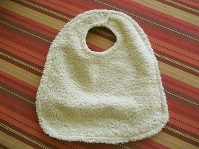 bib