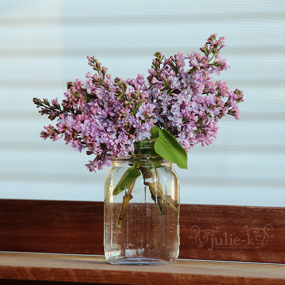 mothers day flowers