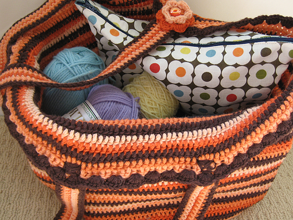 knitting retreat