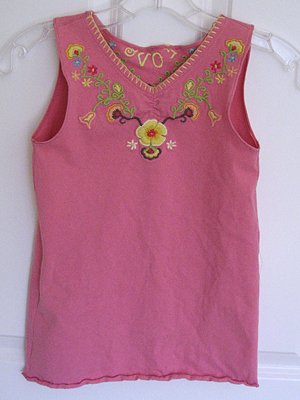 t shirt toddler dress