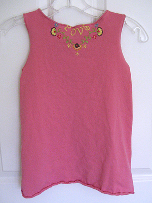 t shirt toddler dress