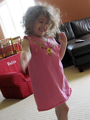 t shirt toddler dress