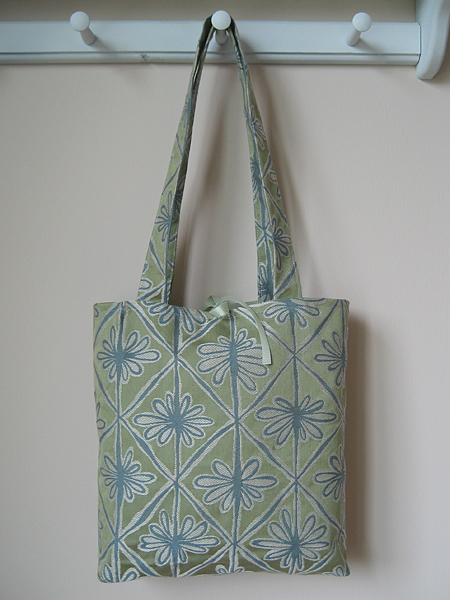 sew mama sew tote bag giveaway