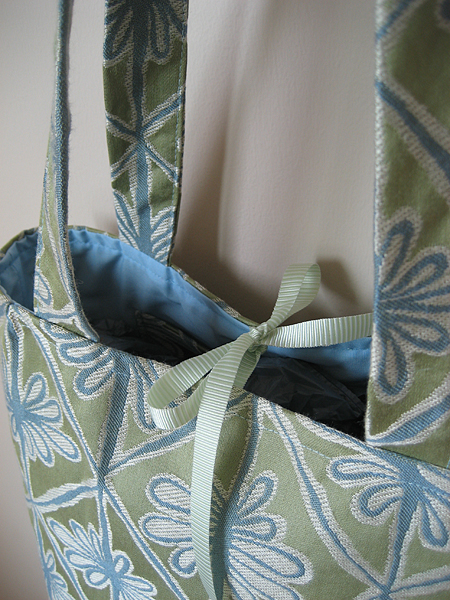 sew mama sew tote bag giveaway